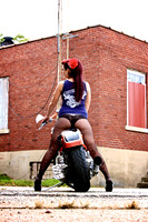 Bike 1