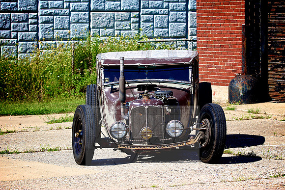 '26 Ford 21