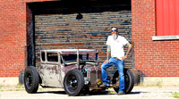 '26 Ford 1 (1)