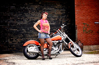 Bike 2