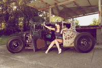 '26 Ford 5
