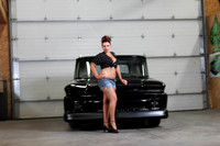 Shoot (3 of 71)