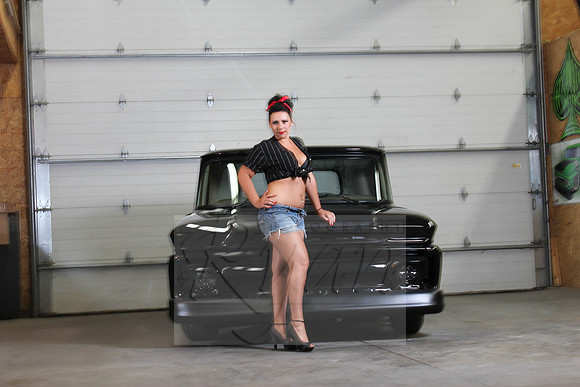 Shoot (3 of 71)