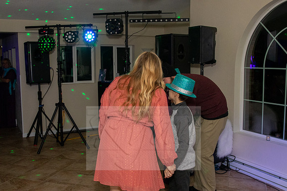 untitled-369