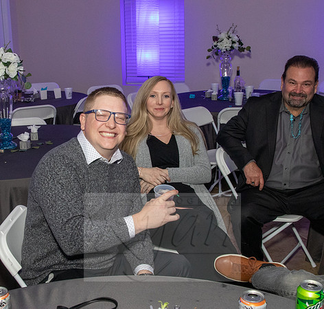 untitled-427
