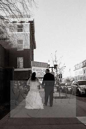 untitled-198