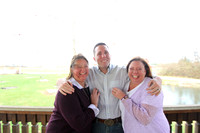 Michelle Family 16