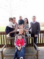 Michelle Family 6
