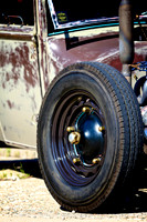 '26 Ford 17