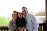 Michelle Family 2
