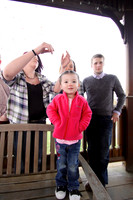 Michelle Family 5