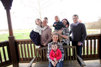 Michelle Family 8