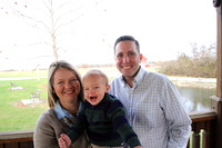 Michelle Family 3