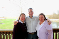 Michelle Family 15