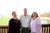 Michelle Family 14