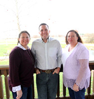 Michelle Family 12