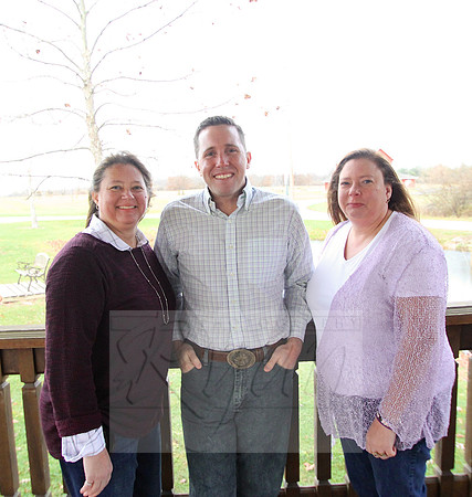 Michelle Family 12