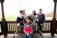 Michelle Family 7