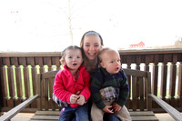 Michelle Family 10