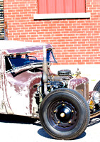 '26 Ford 9 (1)