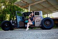 '26 Ford 3