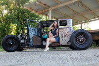 '26 Ford 4