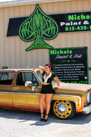Shoot (6 of 15)