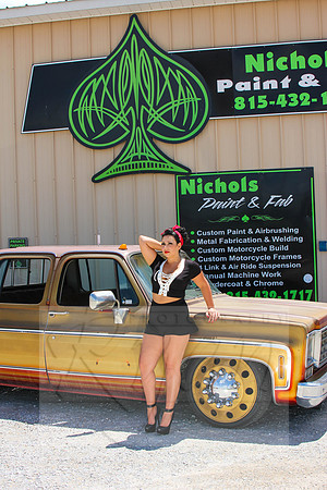 Shoot (6 of 15)