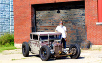 '26 Ford 3 (1)