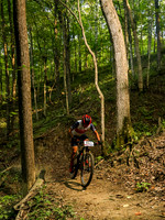 Endurance 2023