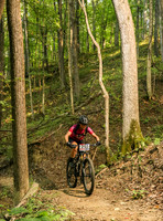 untitled-27