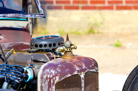 '26 Ford 8 (1)