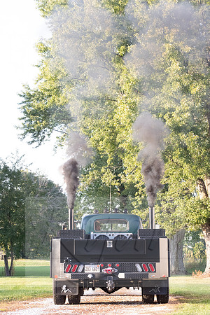 1-14