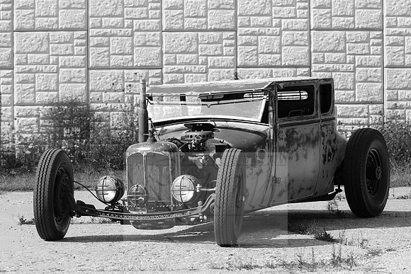 '26 Ford 4 (1)