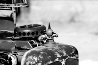 '26 Ford 6 (1)