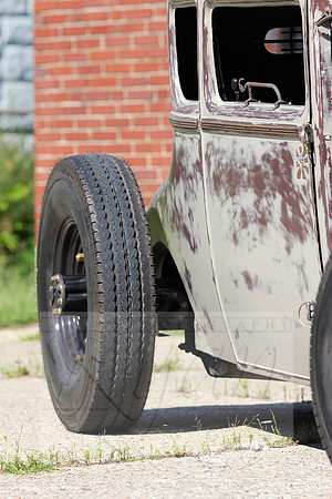 '26 Ford 16 (1)