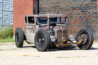 '26 Ford 14 (1)