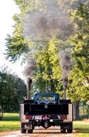 1-15