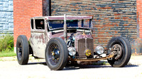 '26 Ford 11 (1)