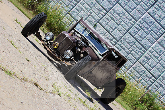 '26 Ford 19