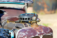 '26 Ford 5 (1)
