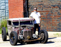 '26 Ford 2 (1)