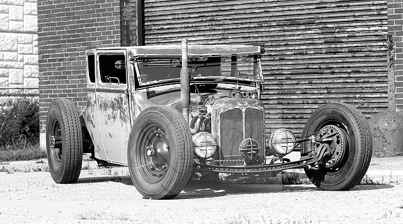 '26 Ford 10 (1)