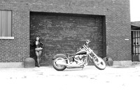 Bike 5