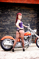 Bike (3)