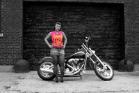Bike 3
