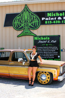 Shoot (5 of 15)