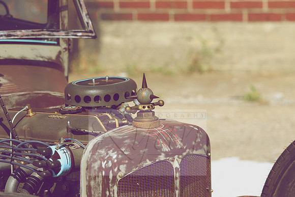 '26 Ford 7 (1)