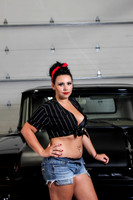 Shoot (2 of 71)