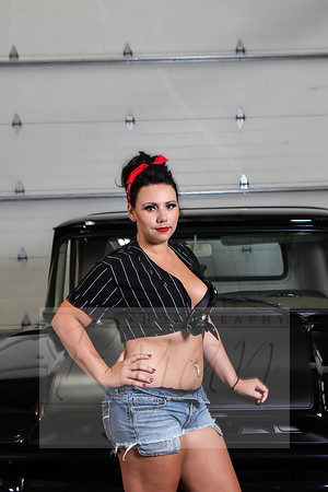 Shoot (2 of 71)